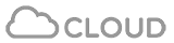 Cloud Admin Logo